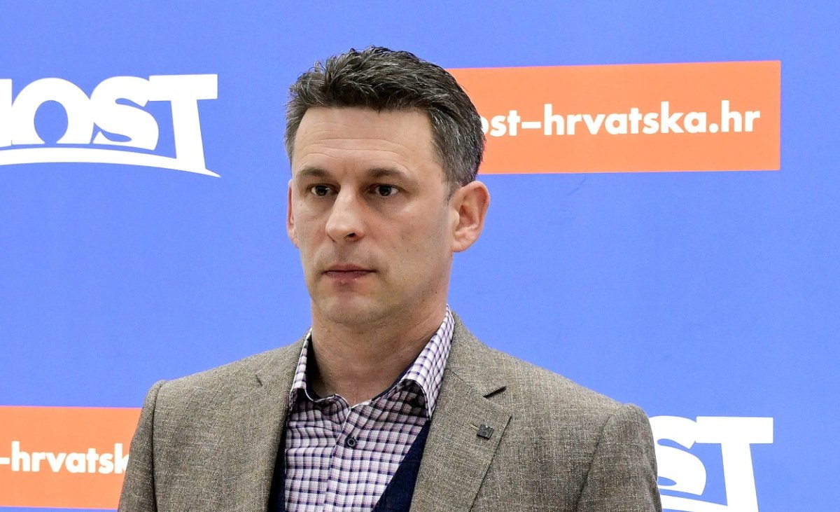 UZ PETROVA MOST ĆE IMATI JOŠ SAMO DVA KANDIDATA IZ DUBROVAČKO - NERETVANSKE ŽUPANIJE