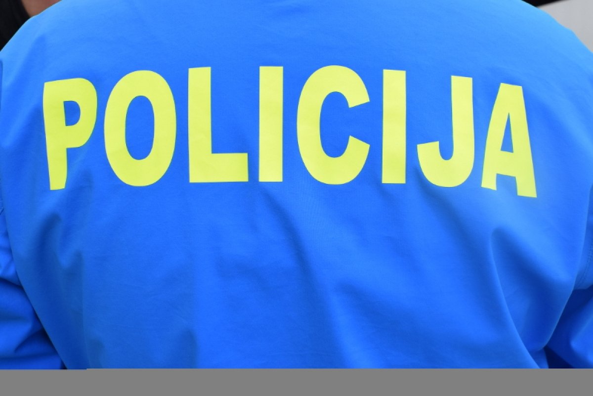 „Rekorder“ tjedna imao je 1,91 promila i k tome skrivio nesreću