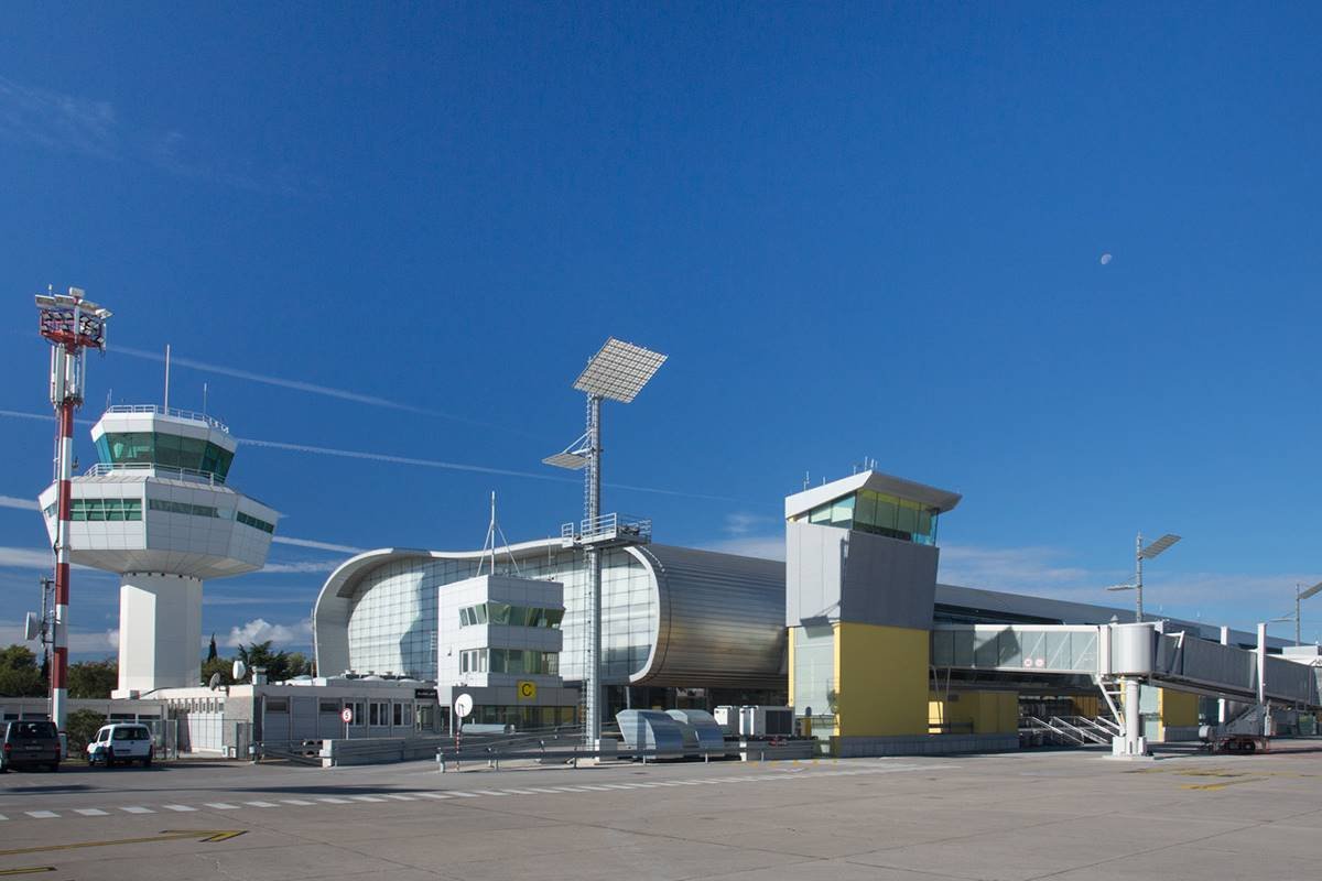 Skupština ZL Dubrovnik potvrdila da će se imenu aerodroma dodati ime Ruđera Boškovića