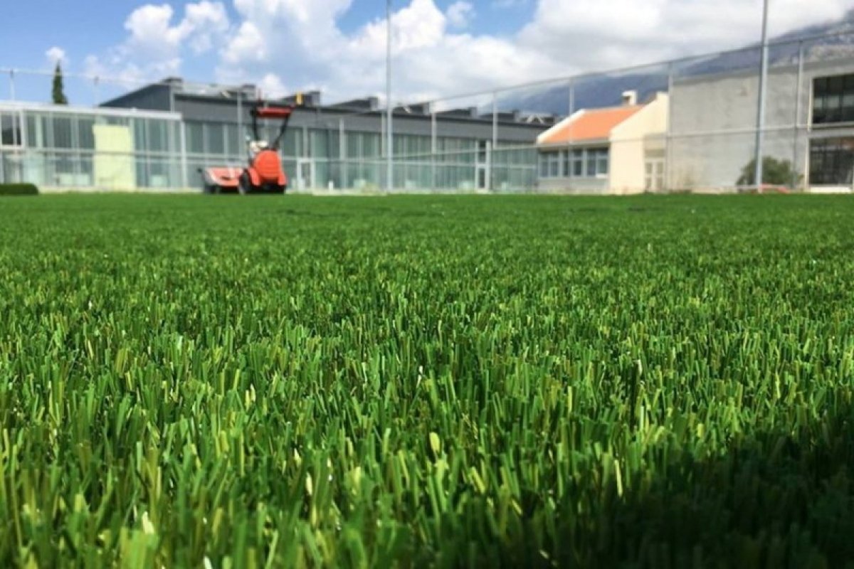 Općini Konavle odobreno 1,5 milijuna kuna za projekt ”Podignimo ljestvicu visoko”