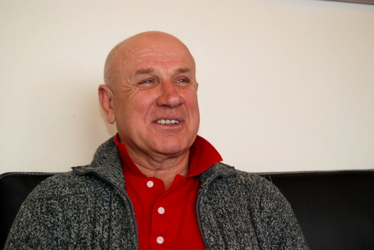 Dubrovačka bošnjačka stranka izlazi na izbore za gradske kotare samostalno u Gružu i Mokošici