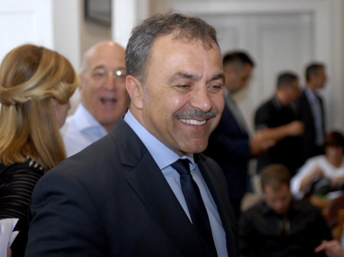 Orepić: Izlaskom iz Mosta moje djelovanje u Županijskoj skupštini neće se promijeniti