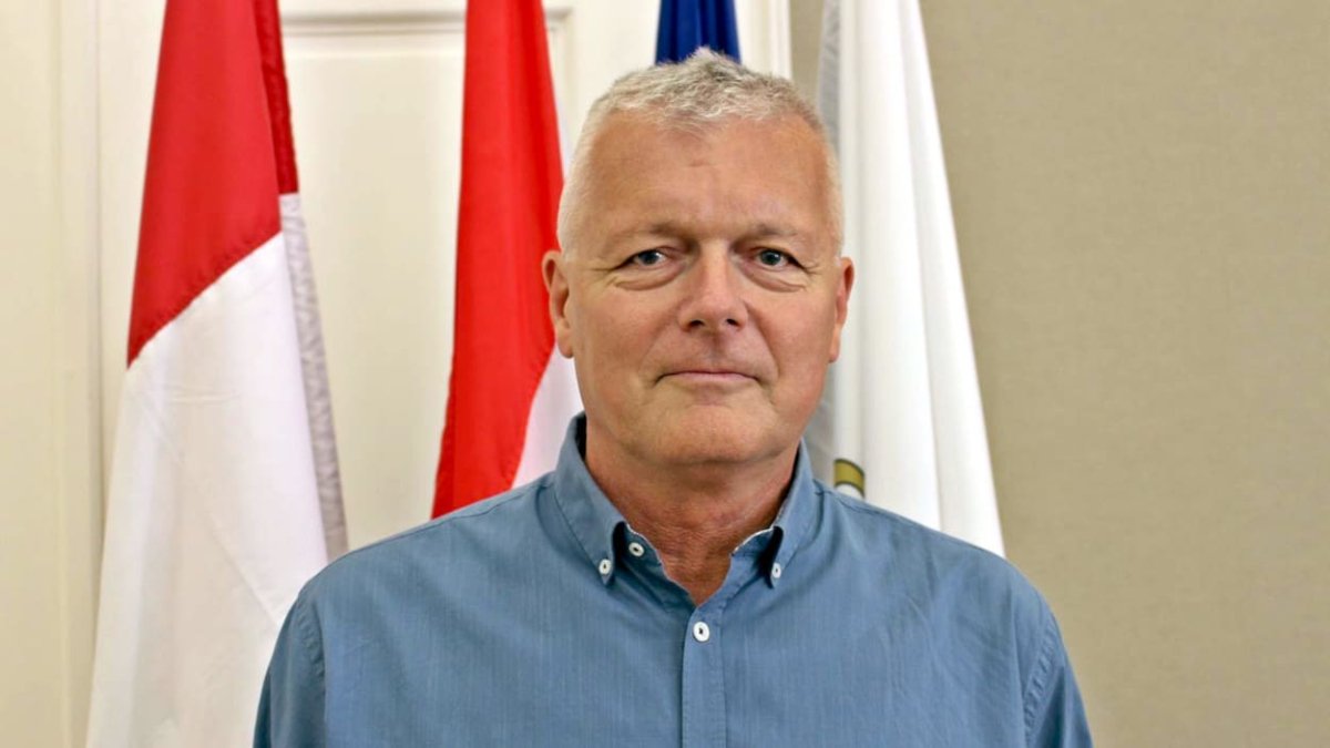 IGOR MIOŠIĆ (SJG) ŽUPANIJSKI PRORAČUN NE SMATRA LOŠIM VEĆ NAČIN NA KOJI SE DONOSI