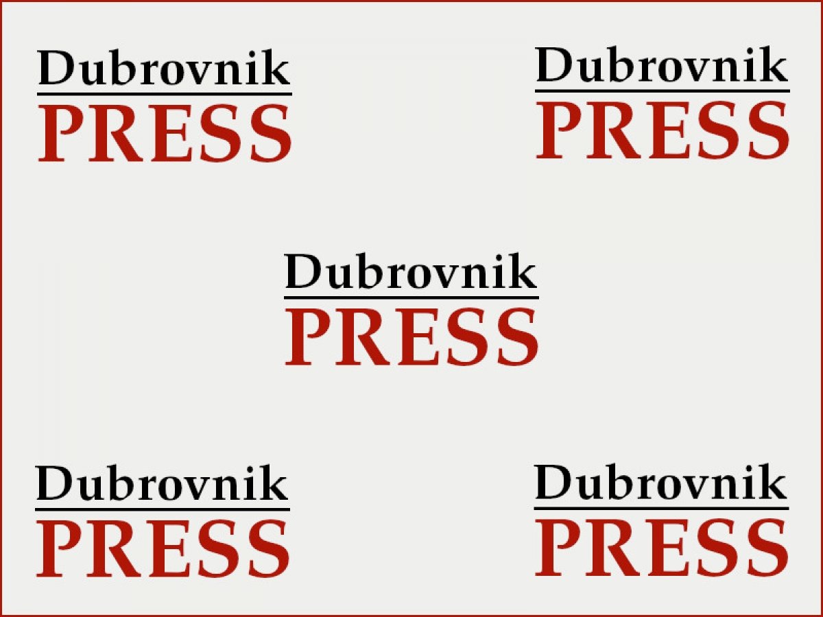 Ispričavamo se zbog tehničkih poteškoća