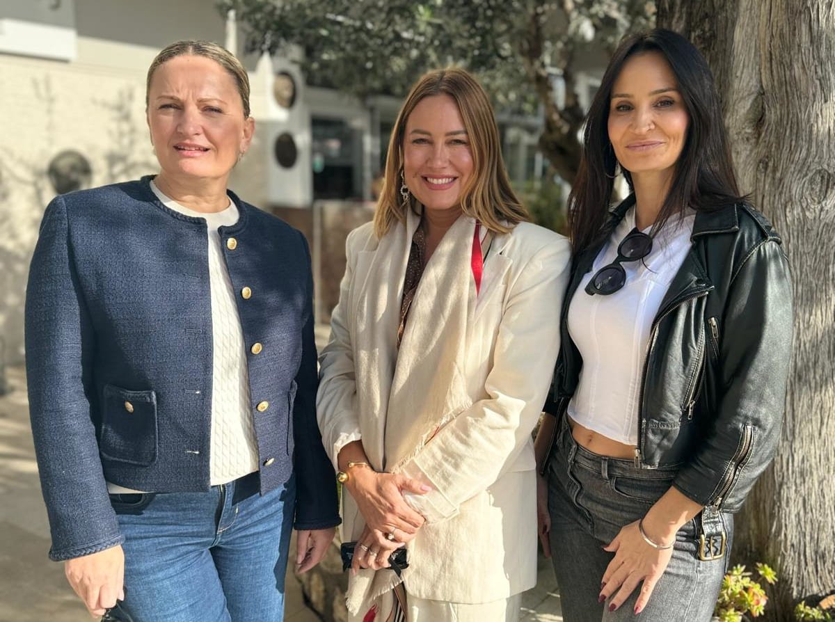 PRI HGK PONOVO OFORMLJENA STRUKOVNA GRUPA  ORGANIZATORICA VJENČANJA