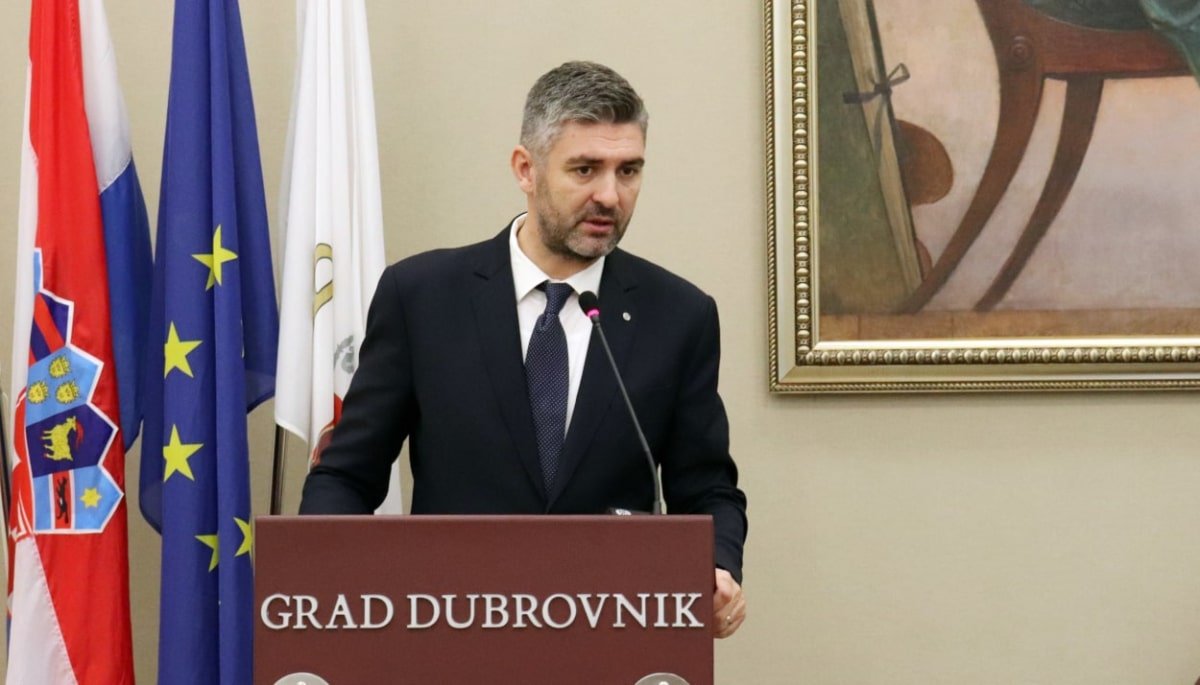 DVIJE SJEDNICE GRADSKOG VIJEĆA PRIPREMAJU SE U SVIBNJU. OBJE BI MOGLE BITI MARATONSKE