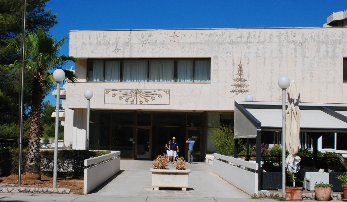 Novi slučaj ospica, obolio i jedan doktor u OB Dubrovnik?