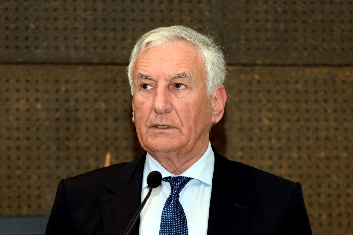 Dobroslavić u Bruxellesu: Rusija i hranu koristi kao sredstvo u postizanju ratnih ciljeva