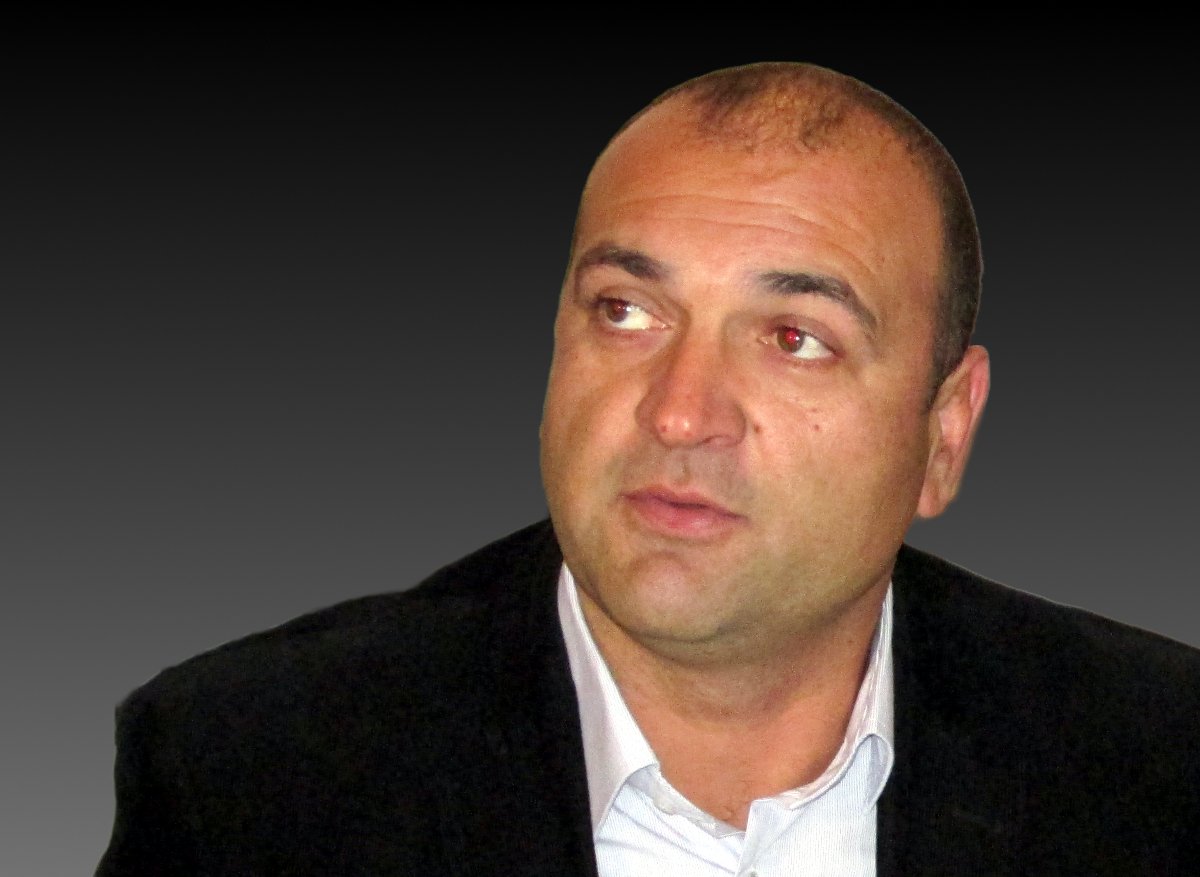 U 51. GODINI PREMINUO ĐURO MUSLADIN