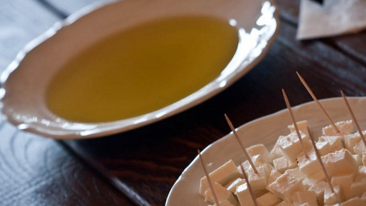 U Čilipima otvaranje "Mirisa Božića u Konavlima"