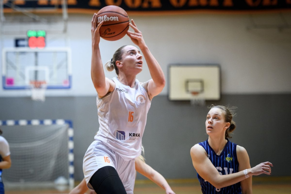 ŽKK RAGUSA: U DESETAK DANA PET NOVIH UGOVORA ZA PETI NASLOV ZAREDOM