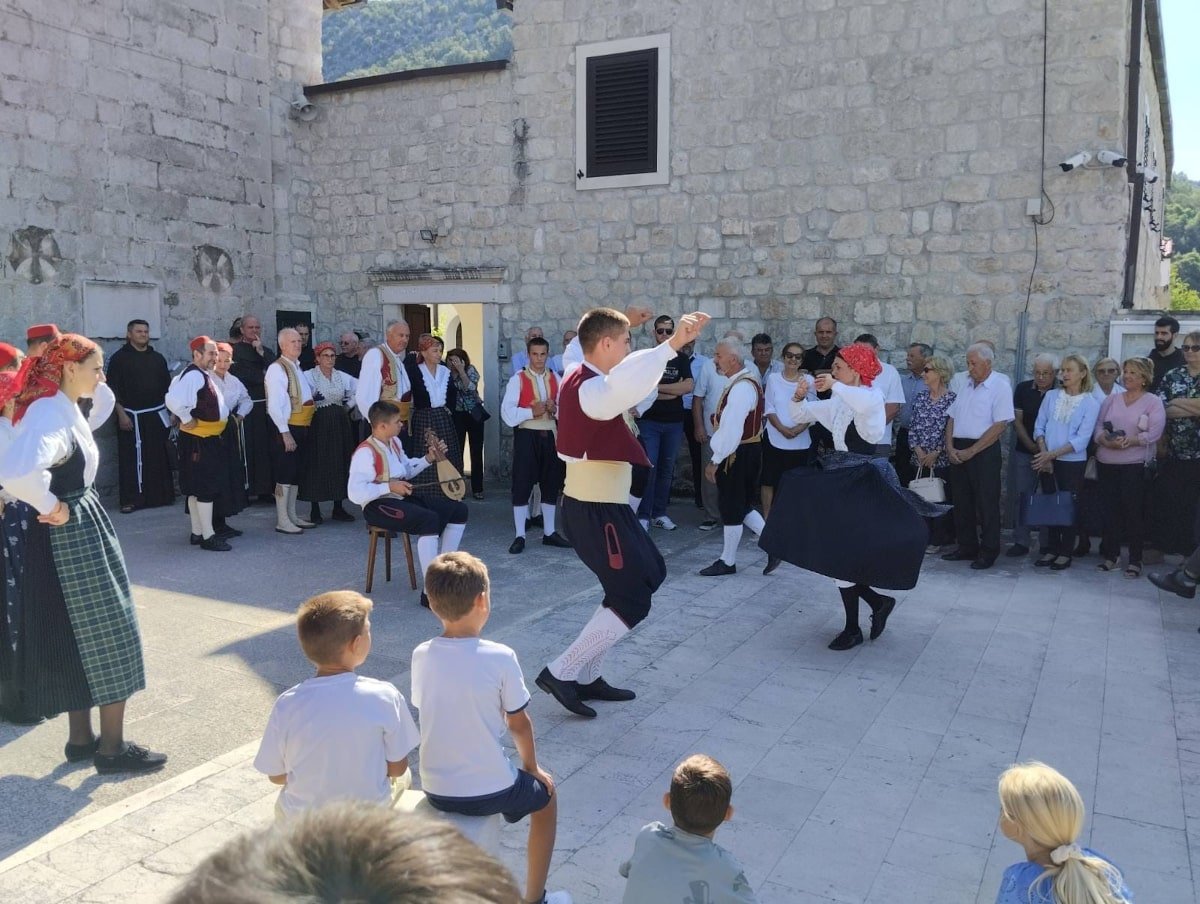 PRIMORCI TURISTIČKI REKORDERI