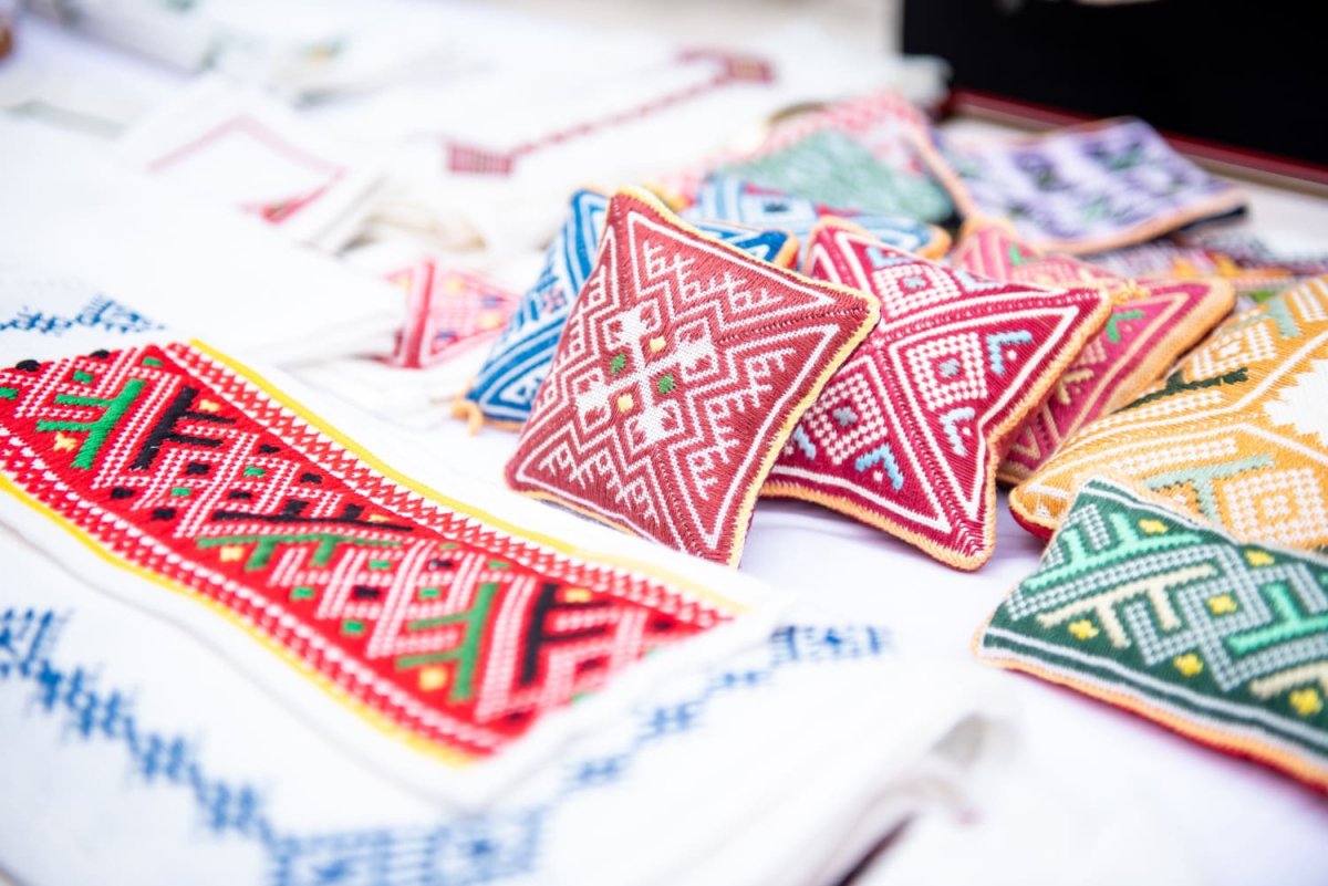 SAJAM U LAZARETIMA ZA FESTU SVETOG VLAHA