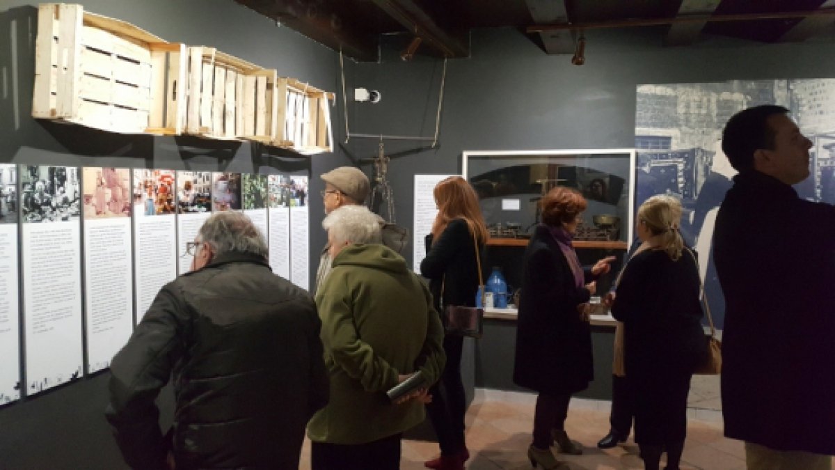 Betlehemsko svjetlo u Gradu Dubrovniku