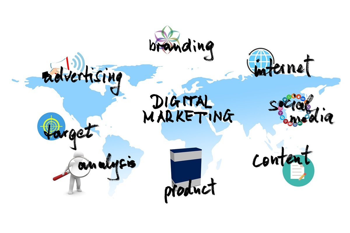 Besplatna radionica o digitalnom marketingu