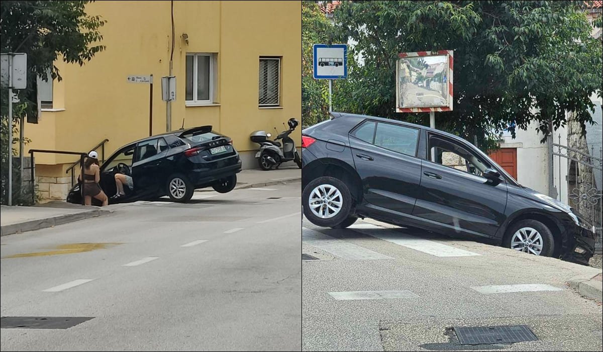 ULICA ŽRTAVA GPS-A