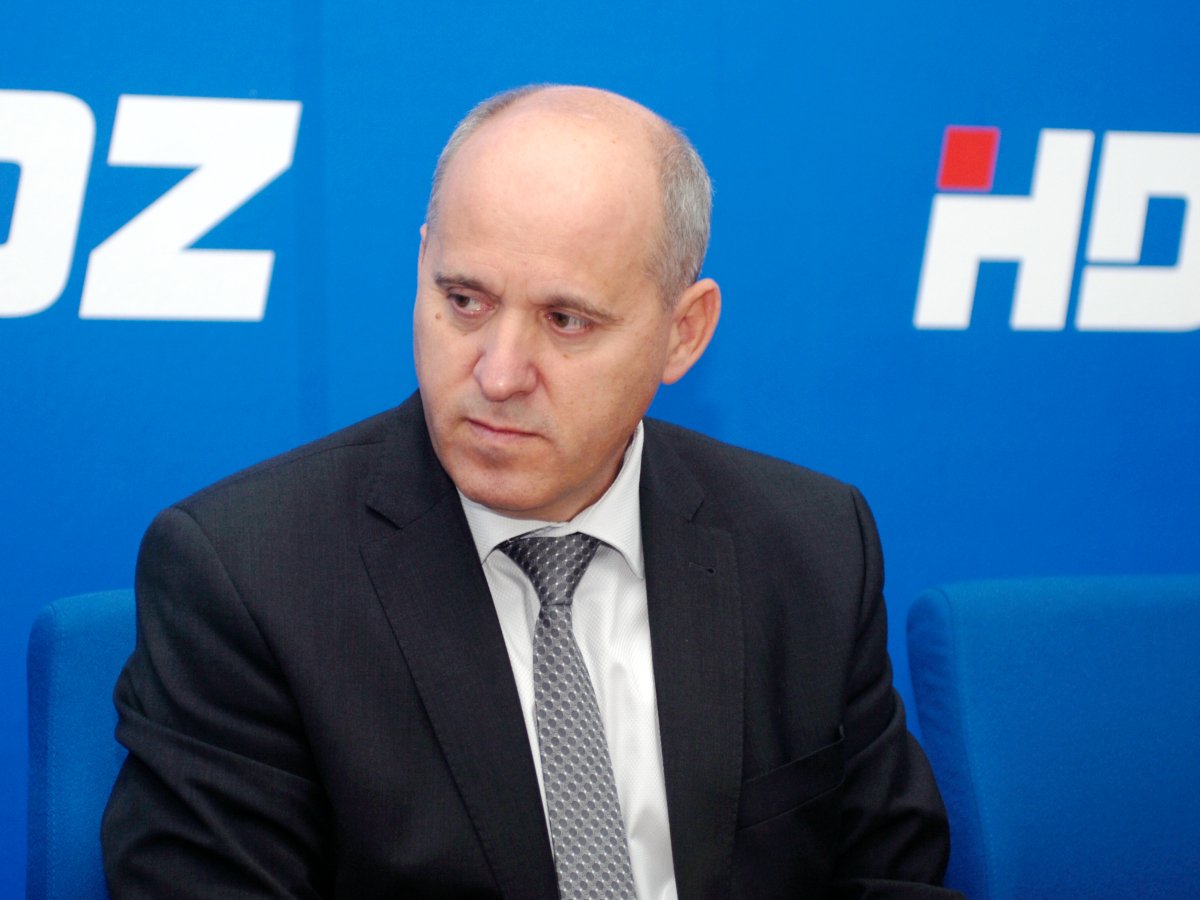 Bačić: Naknada za odvojeni život krivo se tumači