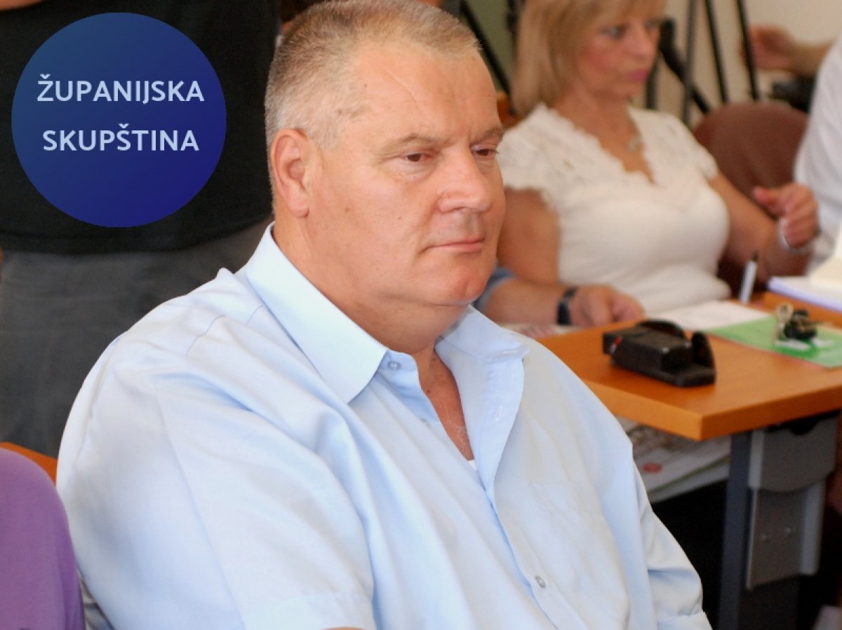 Ide projekt Dnevne bolnice Metković; Jambo zamolio mostovce "da ne pomažu Metkoviću"