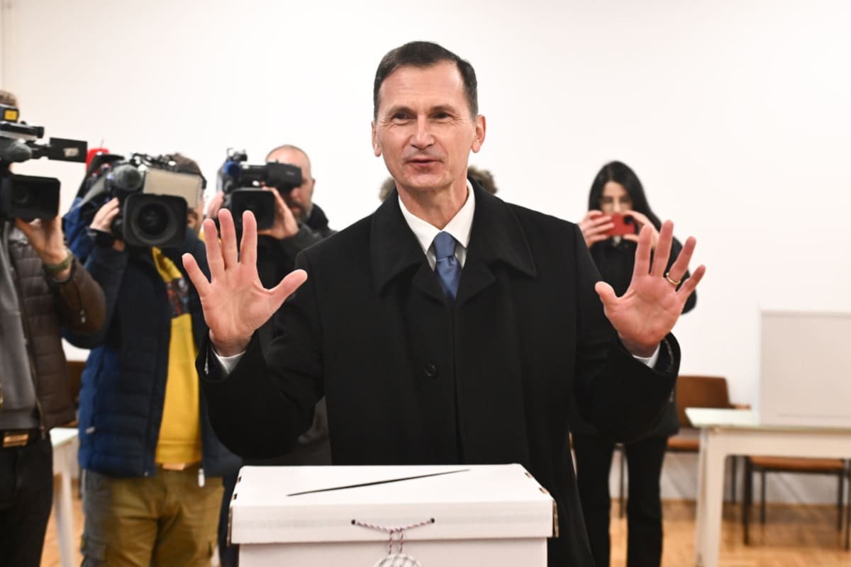 VJEROVALI ILI NE, PRIMORAC NIJE BIO NAJGORI KANDIDAT HDZ-A IKAD U DUBROVNIKU