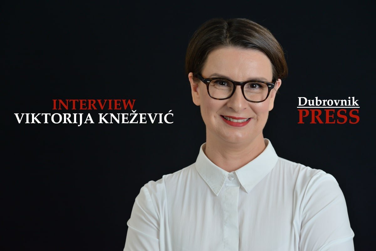 ZAPOSLENICIMA GRADA UVEST ĆU SUSTAV OCJENJIVANJA, NE DA BIH DIJELILA OTKAZE NEGO DA ONI KOJI ZASLUŽUJU IMAJU BOLJE PLAĆE