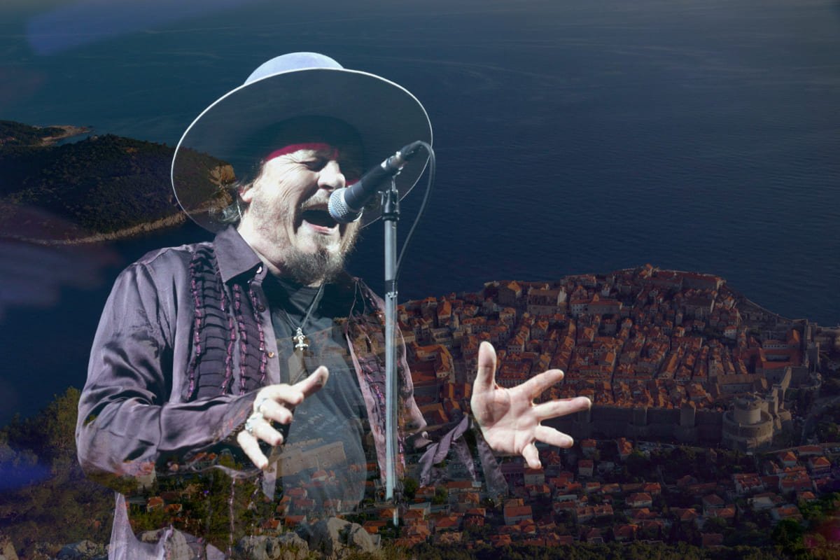 NASTUP ZUCCHERA UZ DOČEK NOVE KOŠTAT ĆE 300.000 EURA, A POKRIT ĆE GA SPONZORI