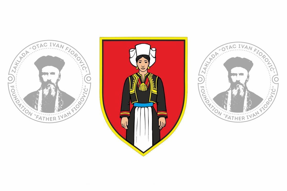 Zahvala donatorima Zaklade „Otac Ivan Fiorović”