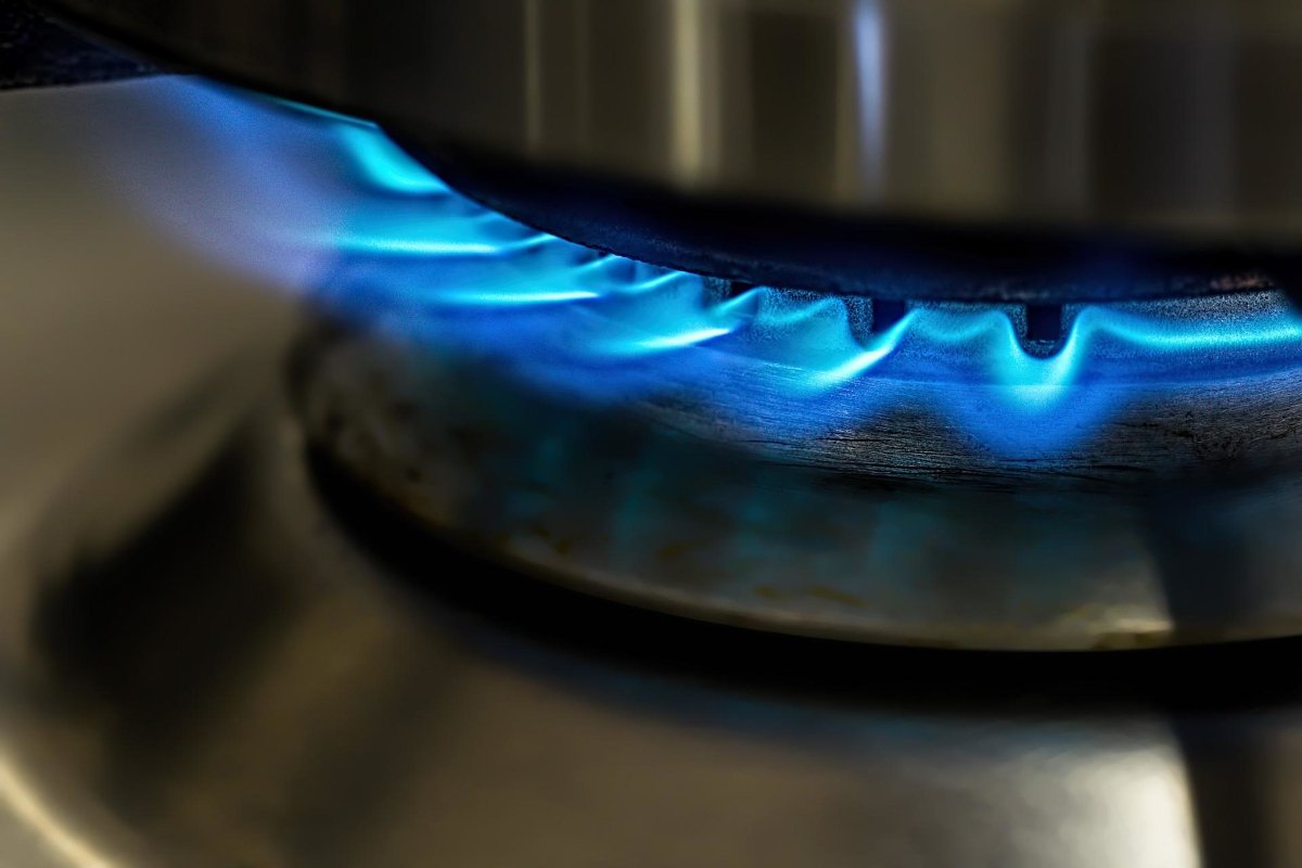 Savjeti za uštedu energije pri kuhanju