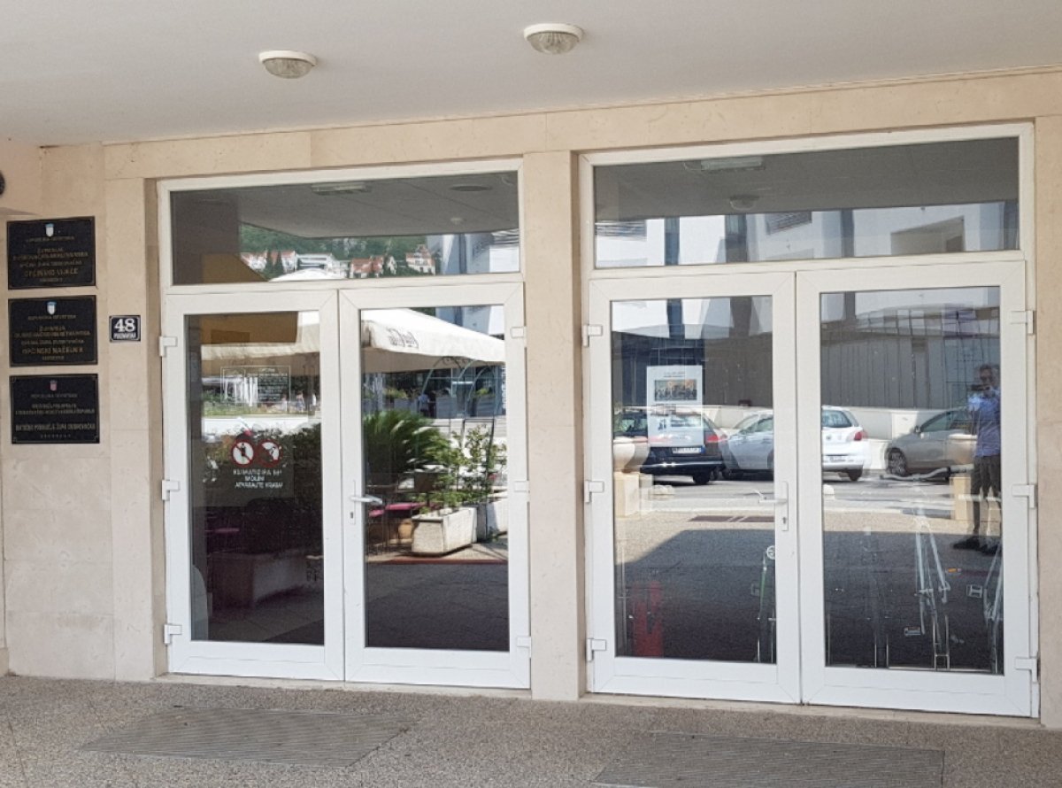 Online sjednica župskog Općinskog vijeća; uvećan proračun