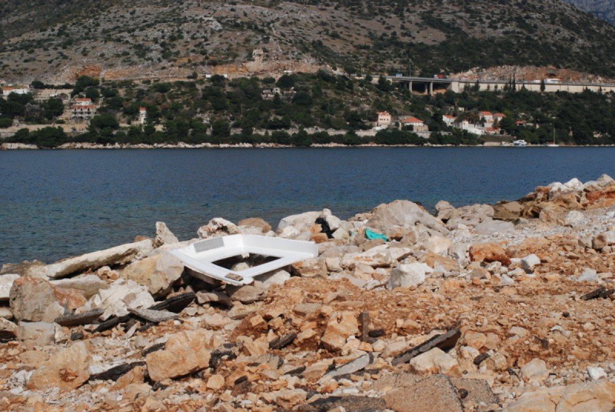 Privremena regulacija prometa u Lozici
