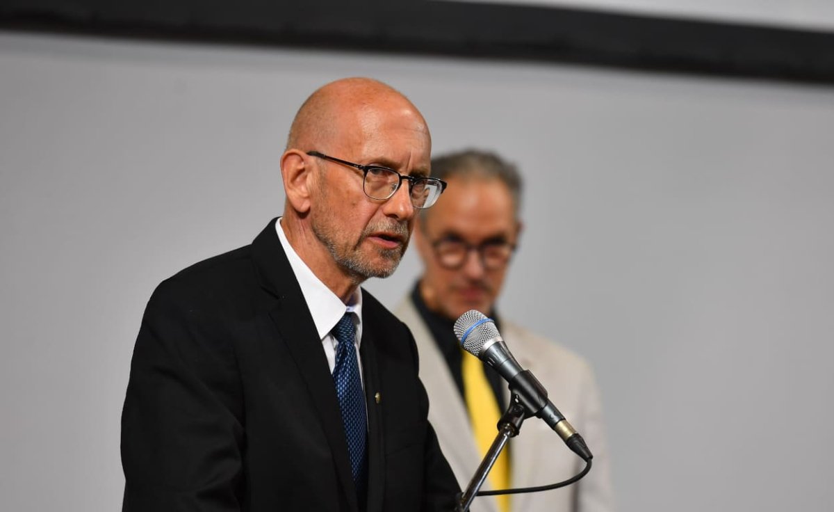 BOŽO LASIĆ UZ DAN OPĆINE KONAVLE: „NAŠA JE ZADAĆA STVARATI KONAVLE BUDUĆNOSTI – MJESTO MIRA, POŠTENJA I ZAJEDNIŠTVA”