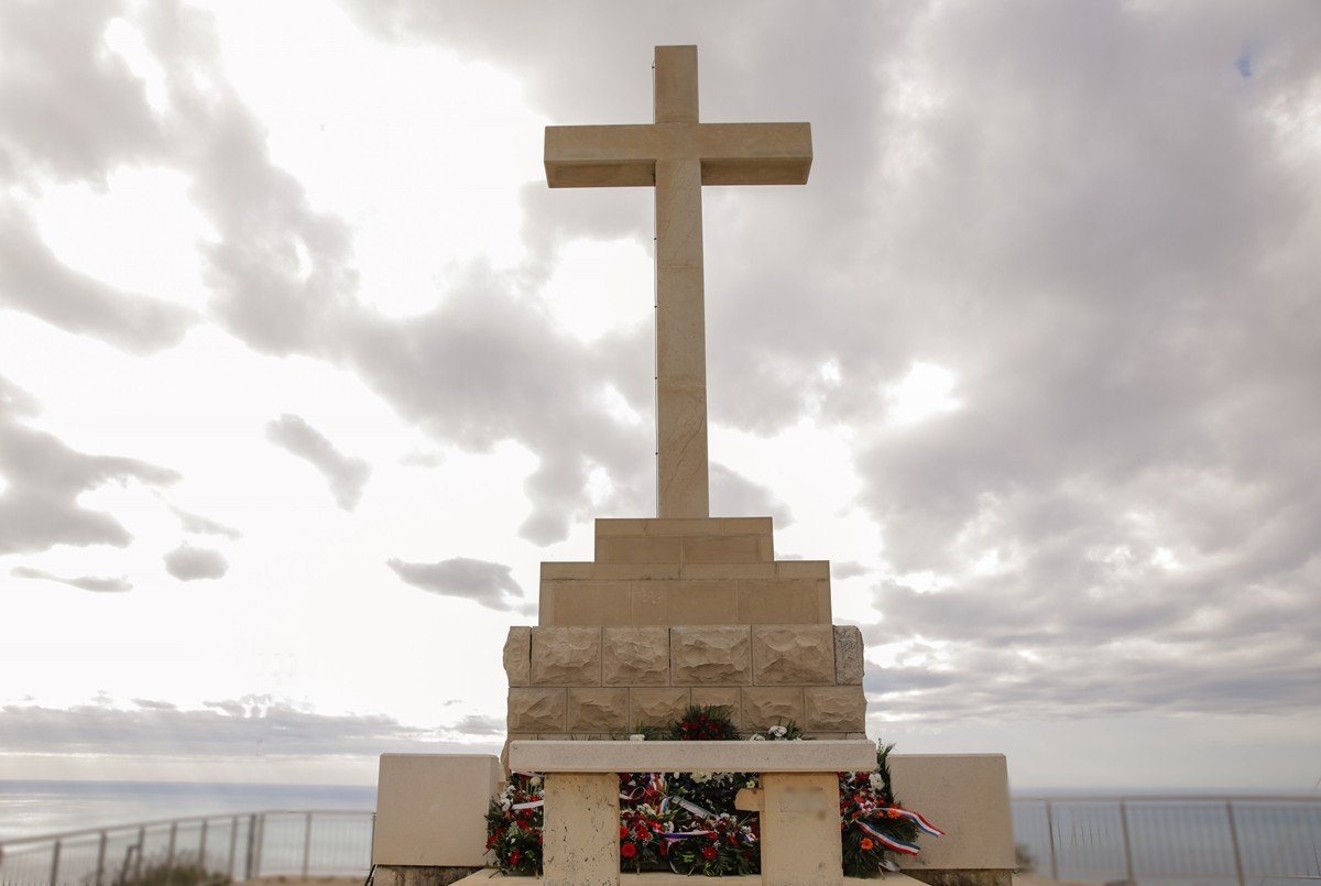 PROGRAM „DA SE NE ZABORAVI”