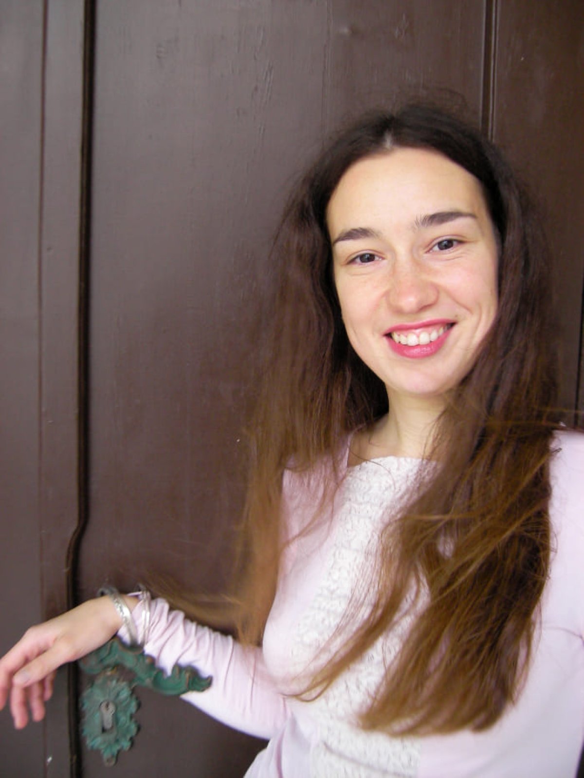 S PETROM JELAČOM „KROZ POVIJEST DUBROVAČKE AMBIJENTALNOSTI”