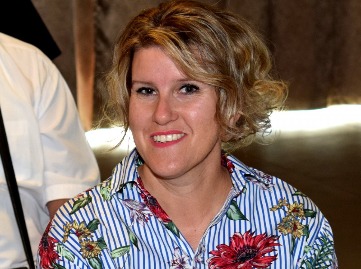 Nikolina Pozniak nova ravnateljica Državnog arhiva u Dubrovniku