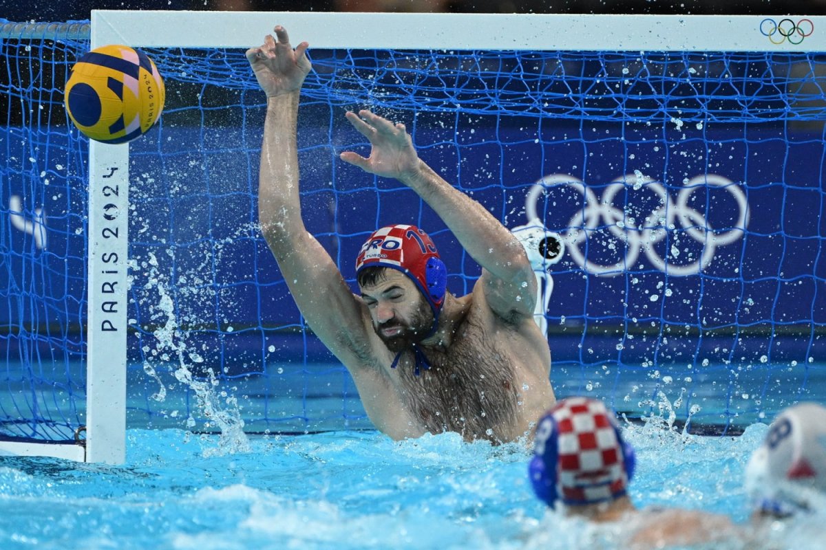 NAKON PORAZA U FINALU OI, POPADIĆ KAŽE „NAJGORI PORAZ U ŽIVOTU”, FATOVIĆ „JEDNOSTAVNO NIJE BIO NAŠ DAN”