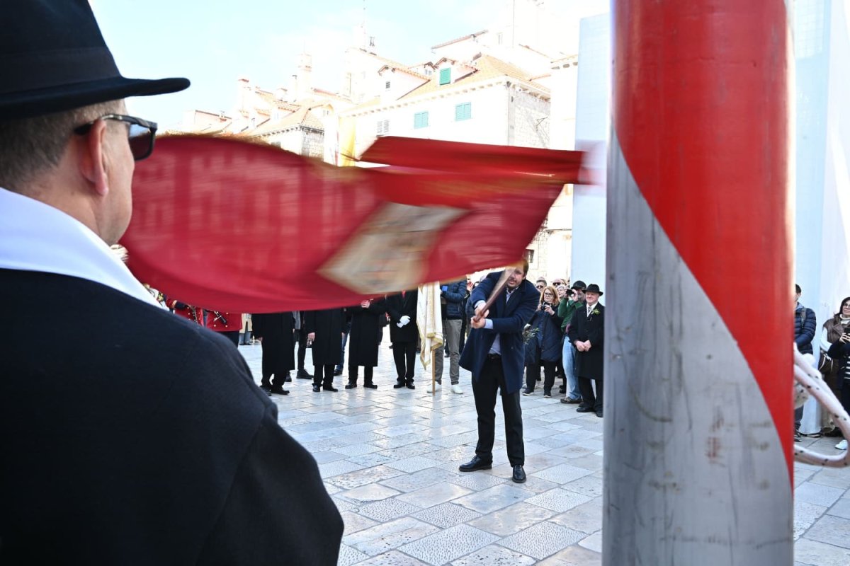 Video / OD FESTE DO FESTE