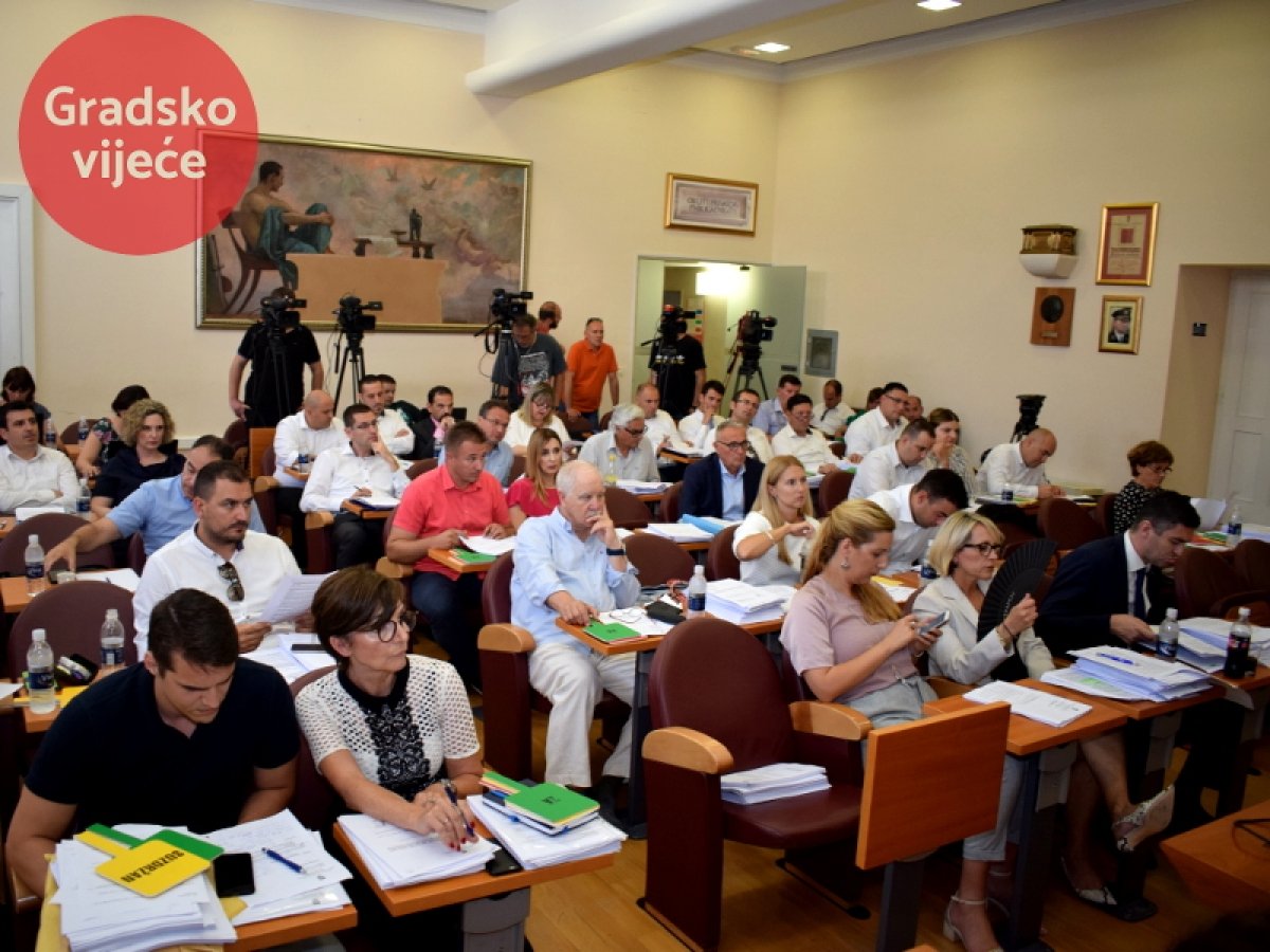 Tko je izabran u koje kulturno vijeće...
