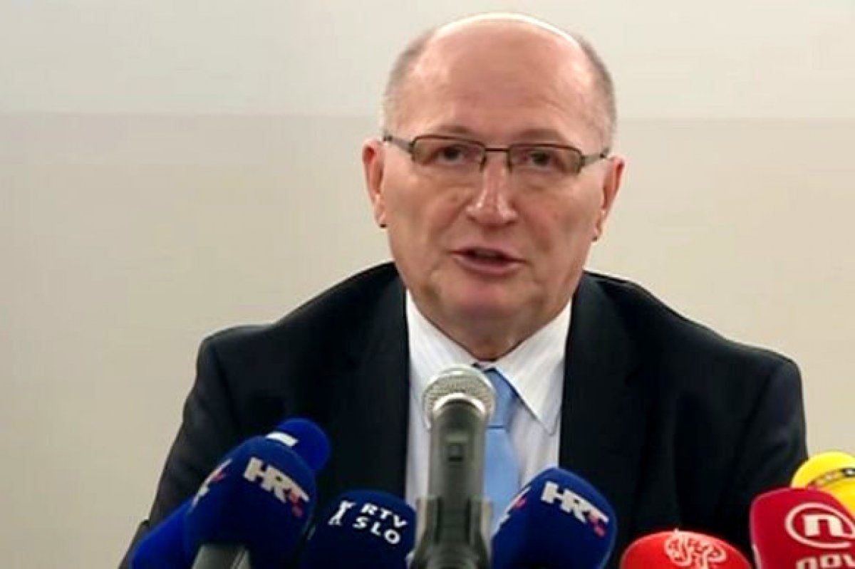 Ustavni sud donio negativnu odluku o zabrani pobačaja