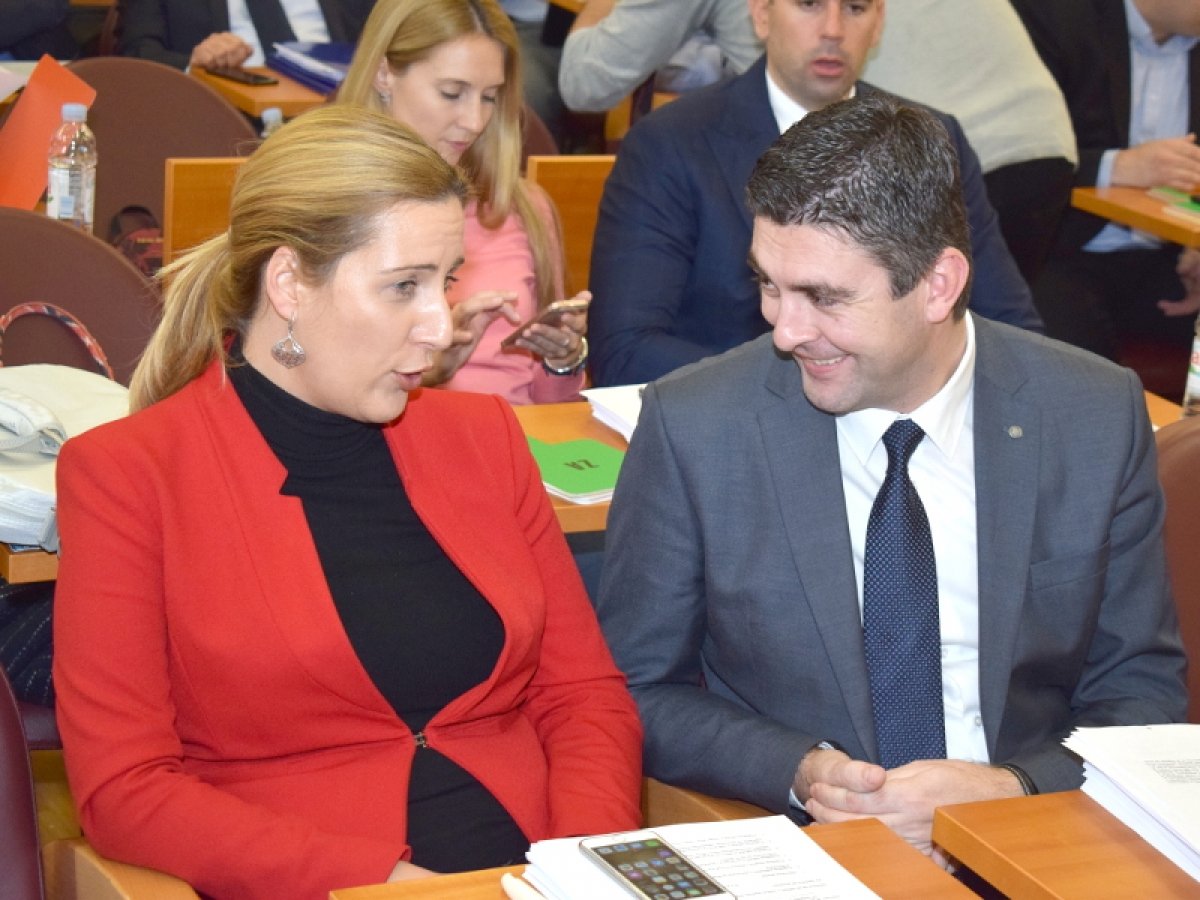 Krenula investicijska godina nove vlasti u Dubrovniku, koliko će uistinu biti takva?