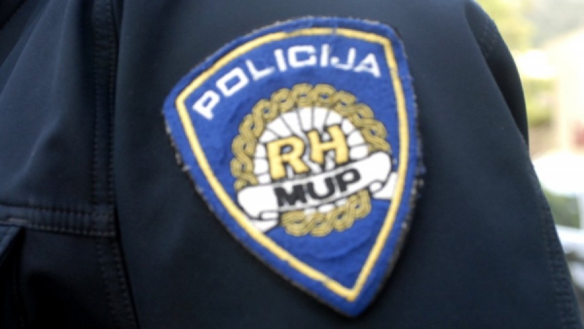 Konavljanin iskoristio mobitel druge osobe kako bi prijetio Miljenku Jergoviću