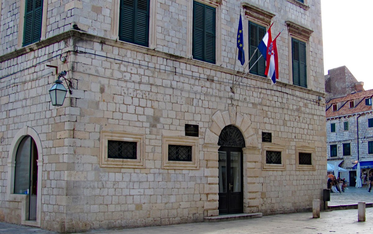 Županija Dubrovačko – neretvanska traži četiri nova pročelnika