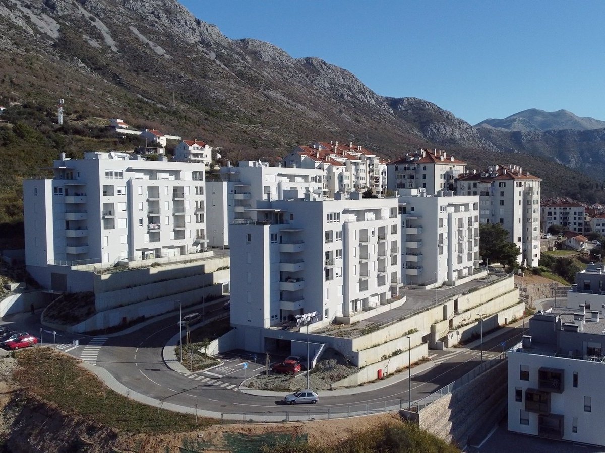 DUBROVAČKA STANOGRADNJA: utvrđen prijedlog Liste prvenstva, slijedi rok za prigovore