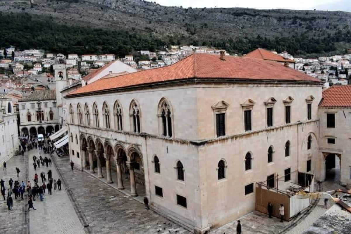 RAVNATELJE MUZEJA, ARHIVA I KNJIŽNICA IZRAVNO ĆE IMENOVATI GRADONAČELNICI I NAČELNICI