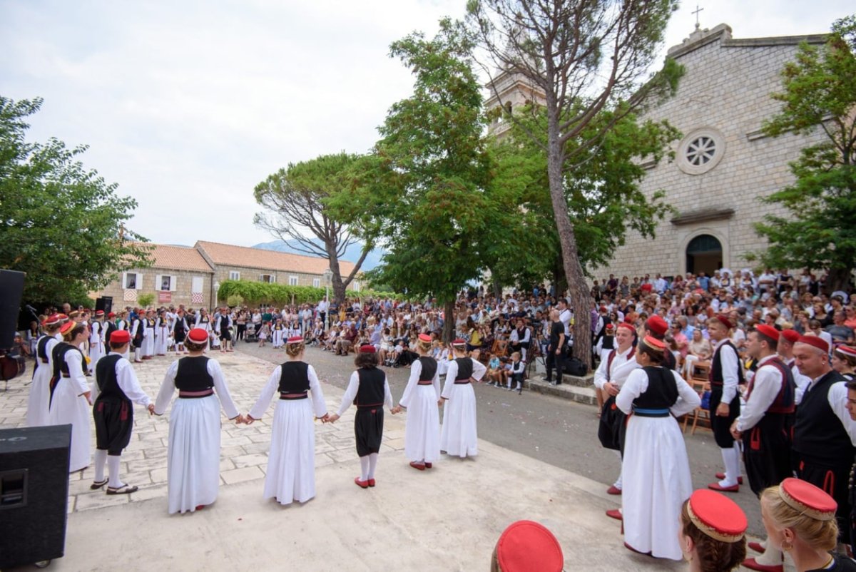 U OPĆINI KONAVLE NE ŽELE DA SE MIJENJA IZGLED TRGA U ČILIPIMA, SPREMNI SU OTKUPLJIVATI NEKRETNINE