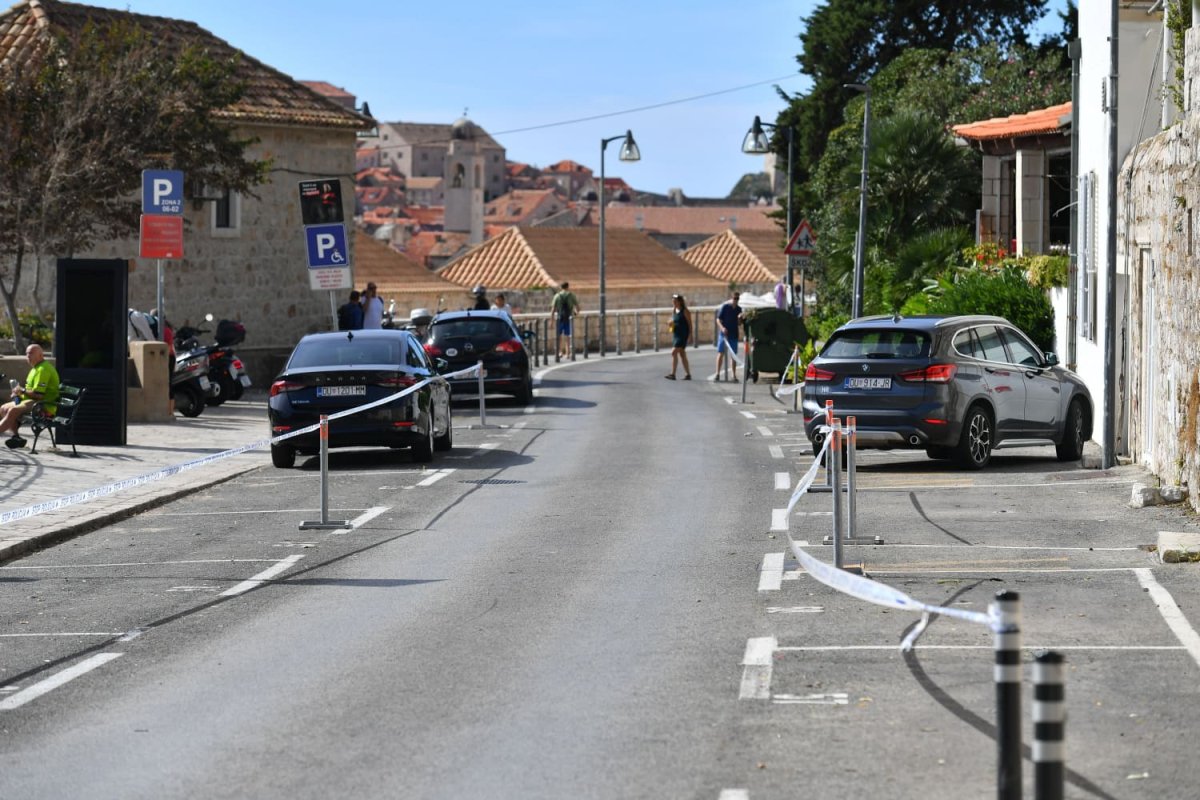 UPOZNAJTE SE JOŠ JEDNOM S MJERAMA UZ SAMIT O UKRAJINI DA SE NE IZNENADITE