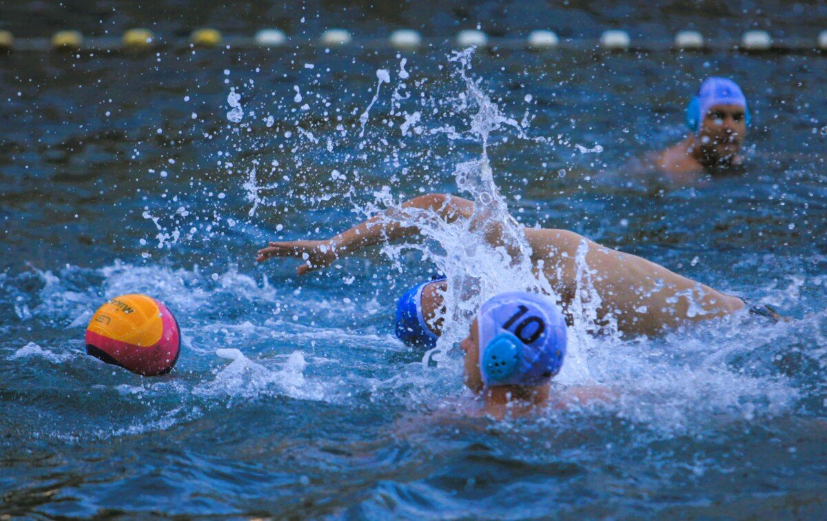 DIVLJA LIGA: IGRALO SE DRUGO KOLO U SKUPINAMA C I F