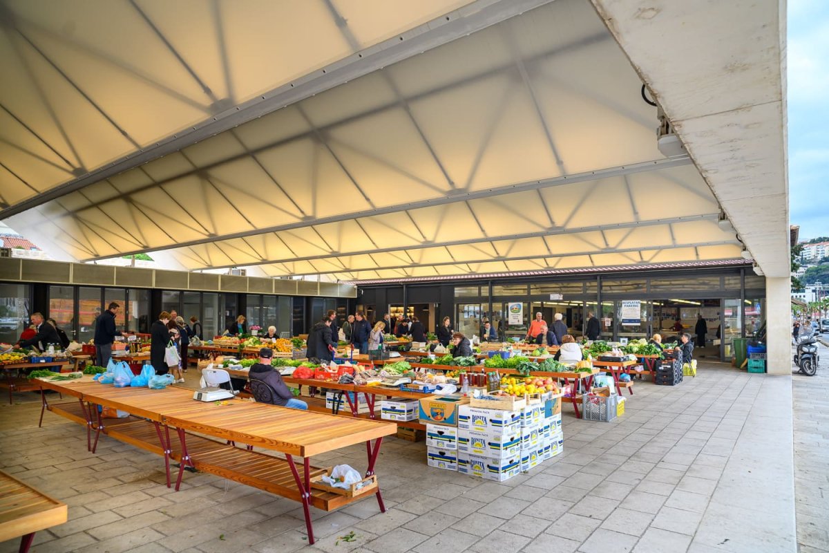 VIKTORIJA KNEŽEVIĆ: SANITAT JE JEDINA GRADSKA TVRTKA KOJU BI MOGLI UKINUTI BEZ DA SE TO OSJETI NA ŽIVOTU GRAĐANA