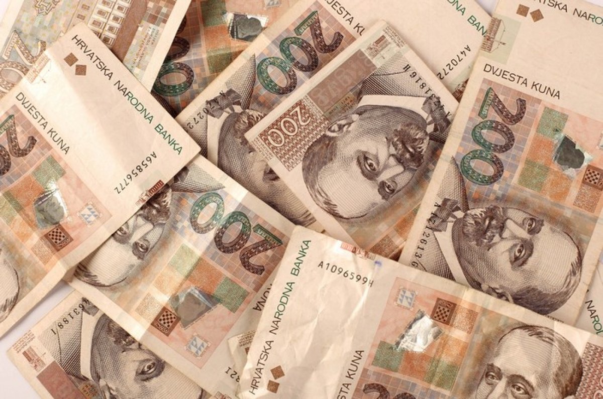 Fiktivno prijavljena u Župi „maznula“ iz proračuna 148 tisuća kuna