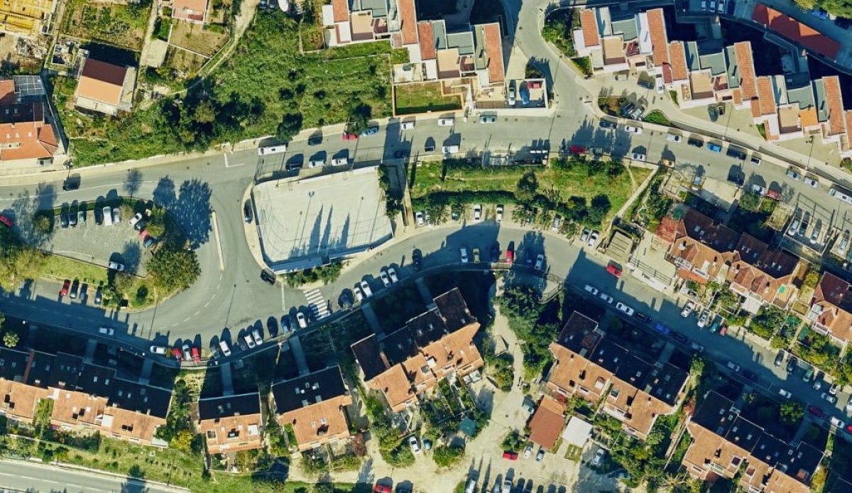 POČINJU GEOTEHNIČKA ISTRAŽIVANJA ZA IZGRADNJU GARAŽE U NAŠEM DOMU U MOKOŠICI