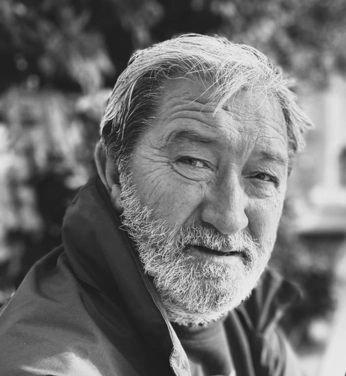 U 69. GODINI ŽIVOTA PREMINUO JEDRILIČAR IVO KLIČAN