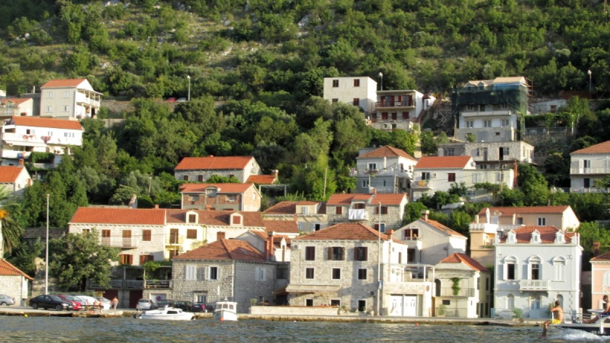 Radovi u Sustjepanu; privremena regulacija prometa do nedjelje